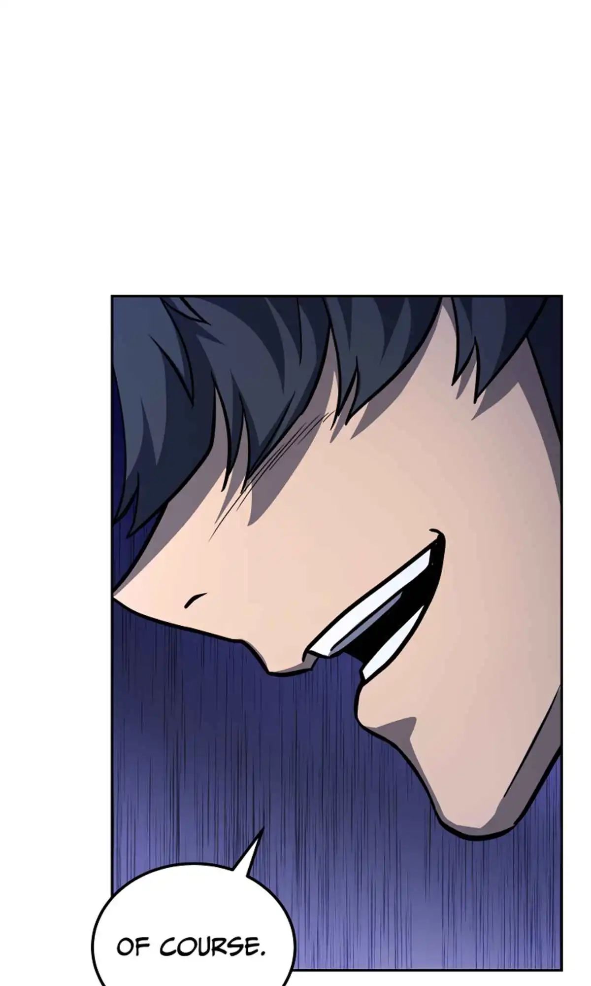 Millennium Spinning Chapter 96 58
